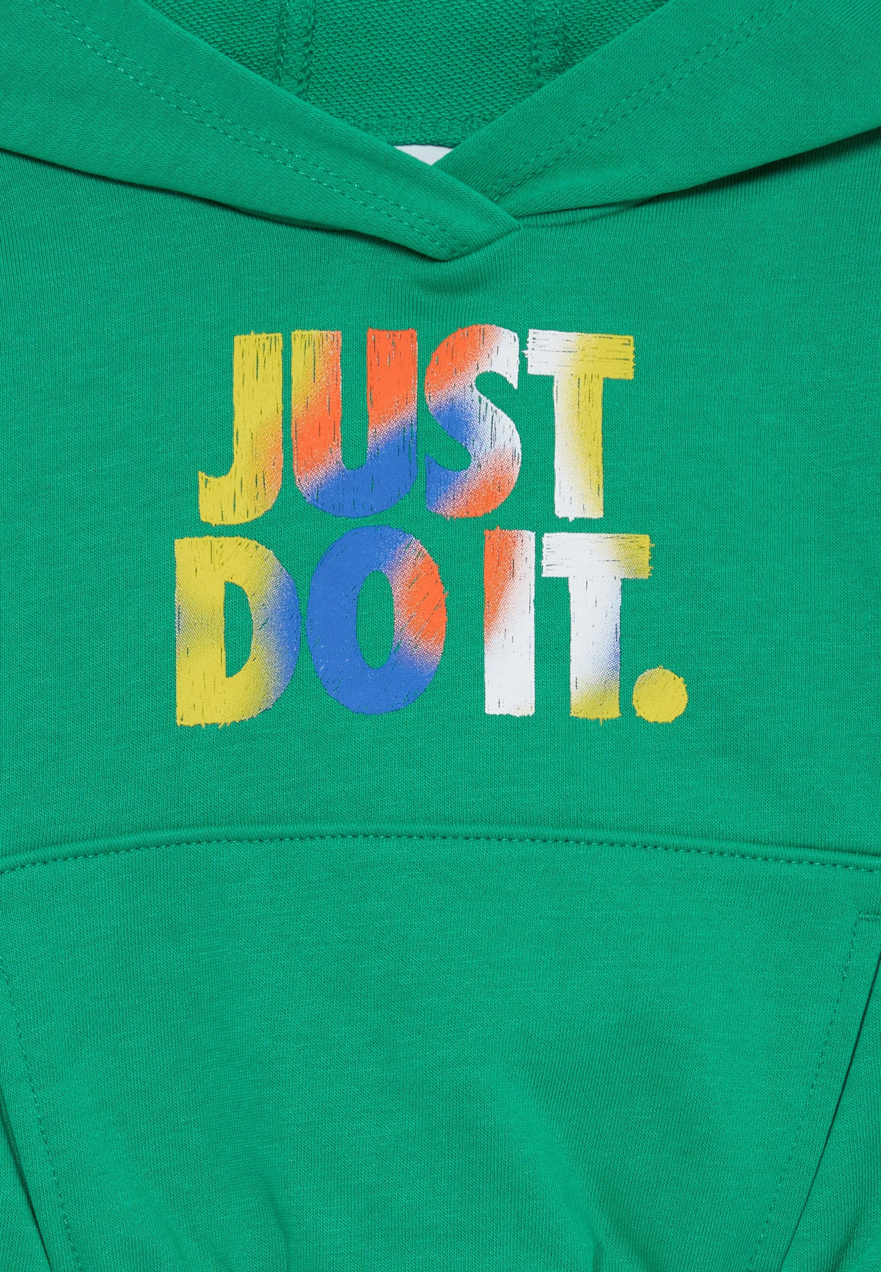 Nike Sportswear REVEAL SET UNISEX