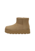 PULL&BEAR FLAT