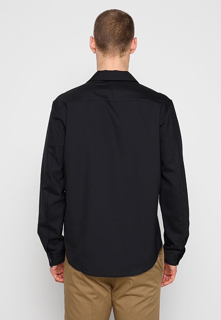 Tiger of Sweden ALBERIO RELAXED FIT