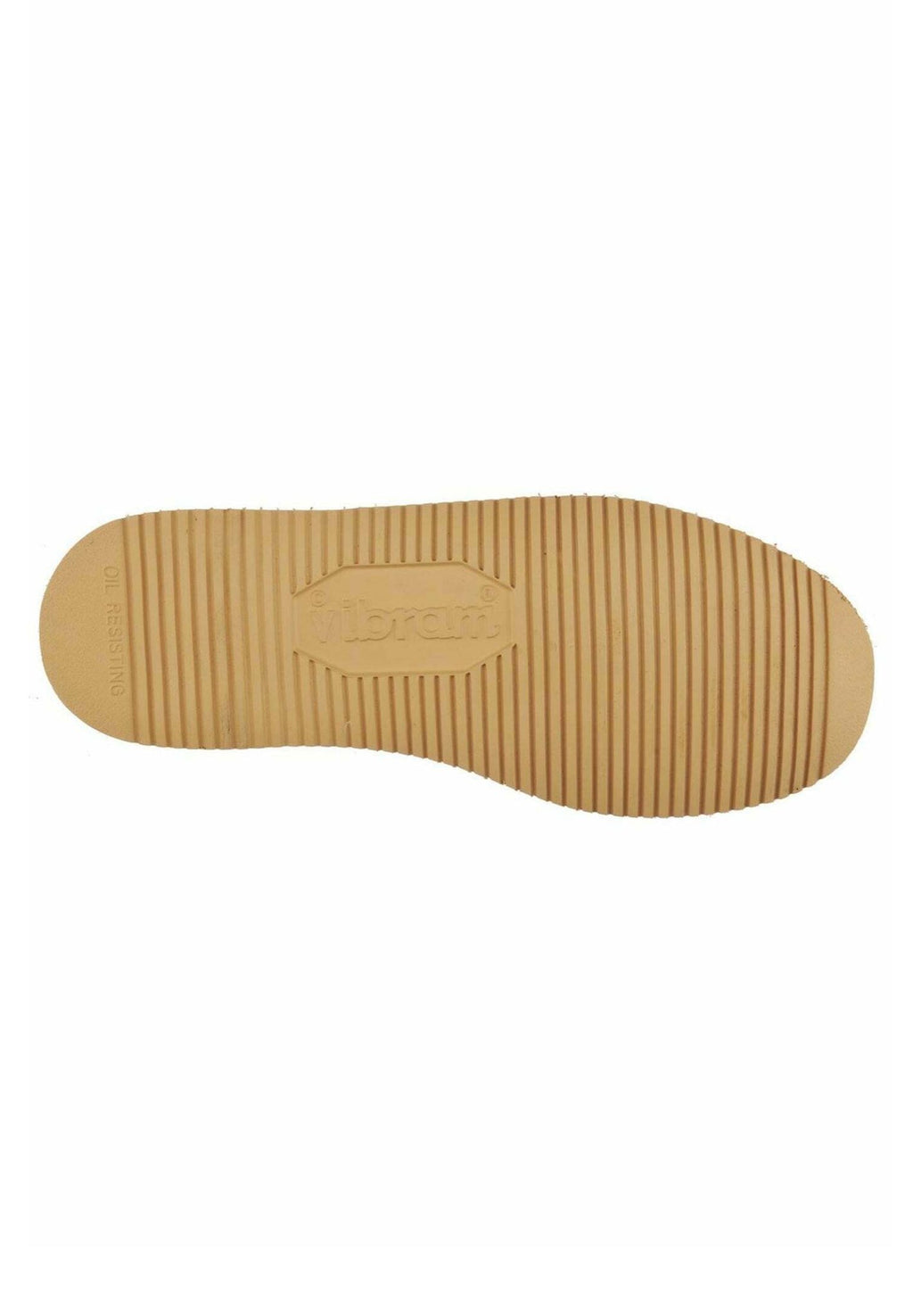 Sebago MIWAK CANOE MOC