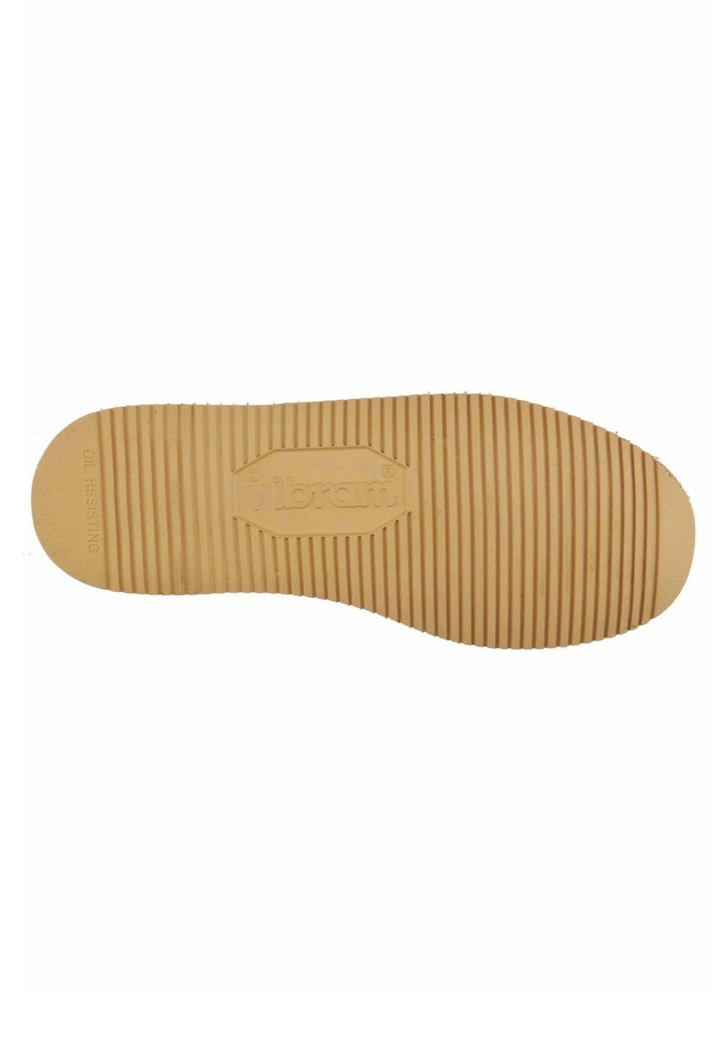 Sebago MIWAK CANOE MOC