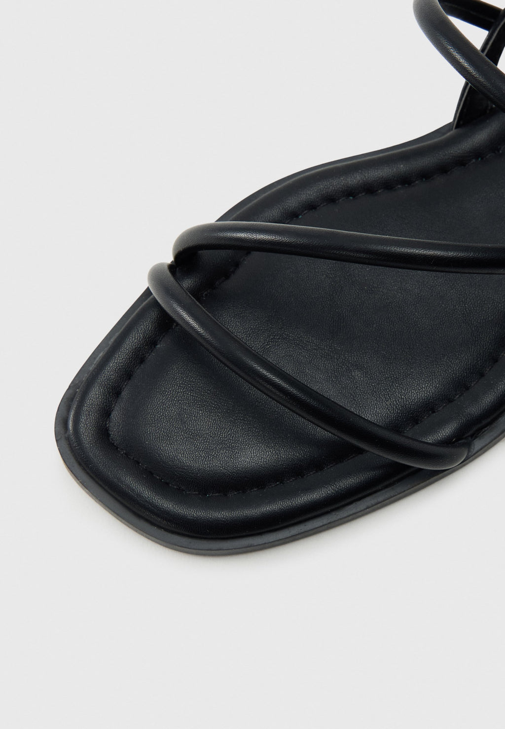 U.S. Polo Assn. GENNY