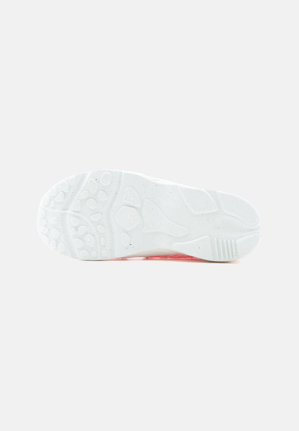 Nike Sportswear RIFT 2 UNISEX