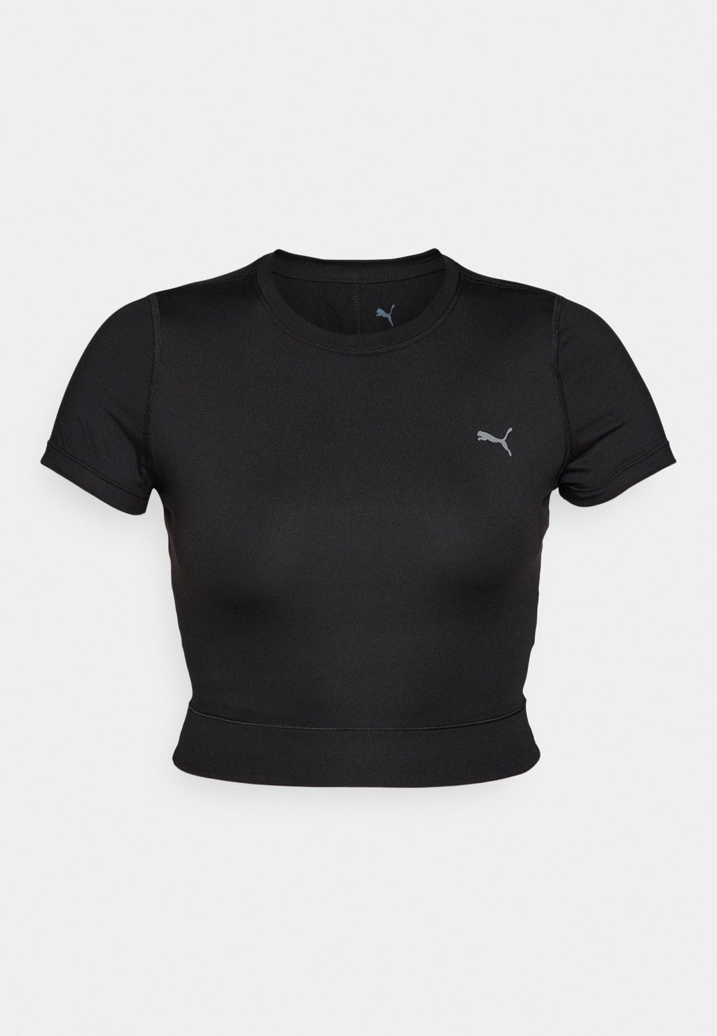 Puma TWIST TEE