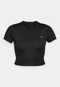 Puma TWIST TEE