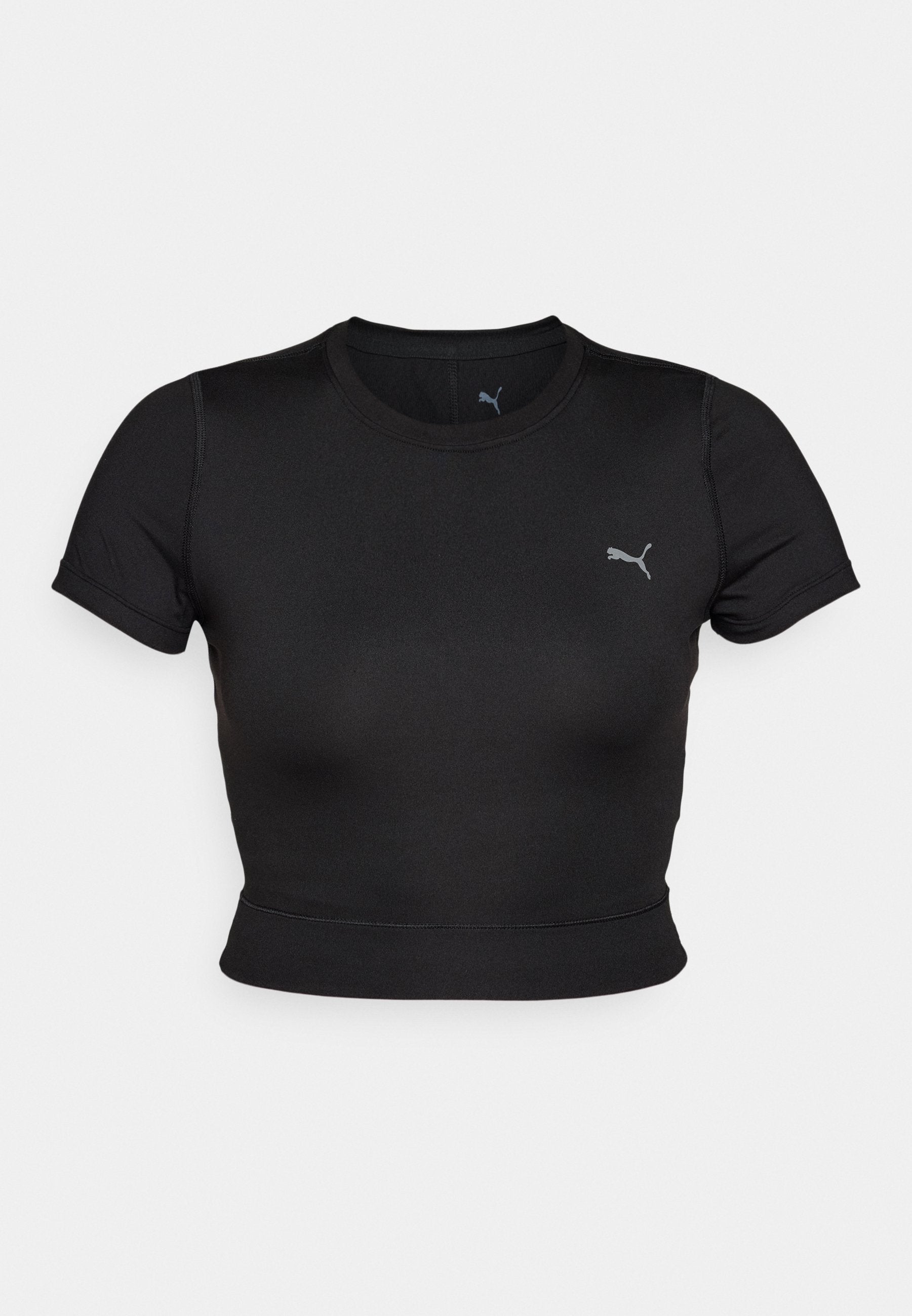 Puma TWIST TEE
