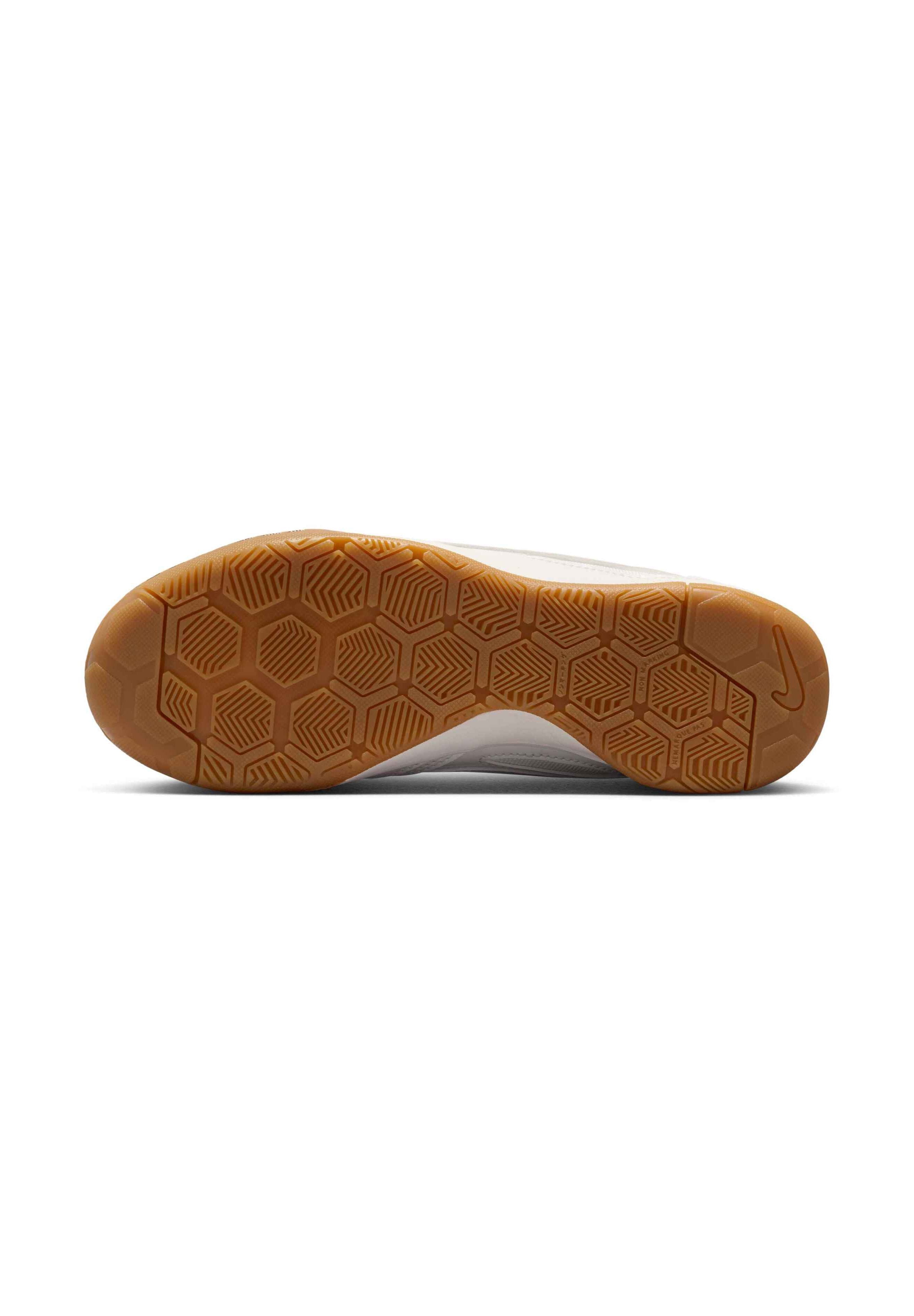 Nike Sportswear GATO