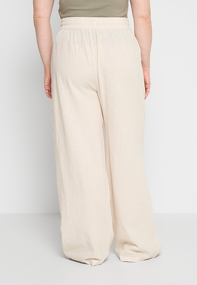 Selected SLFLINNIE-GULIA REGULAR FIT