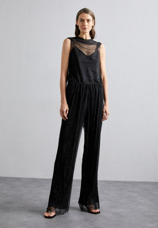 Philosophy di Lorenzo Serafini TROUSERS