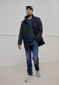 INDICODE JEANS VALOY REGULAR FIT