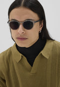 BOSS