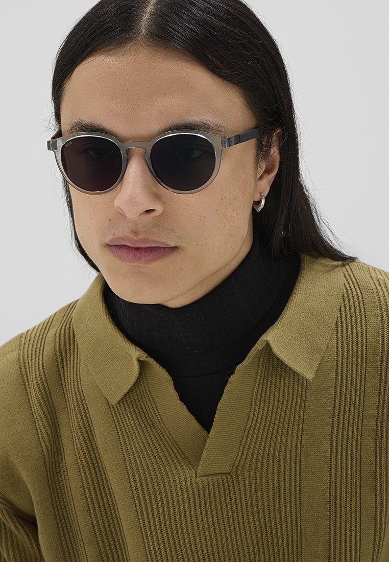 BOSS