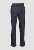 Ted Baker BRUNIT SLIM FIT