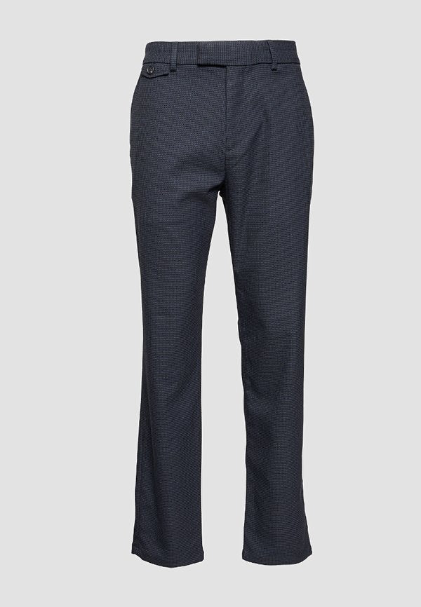 Ted Baker BRUNIT SLIM FIT