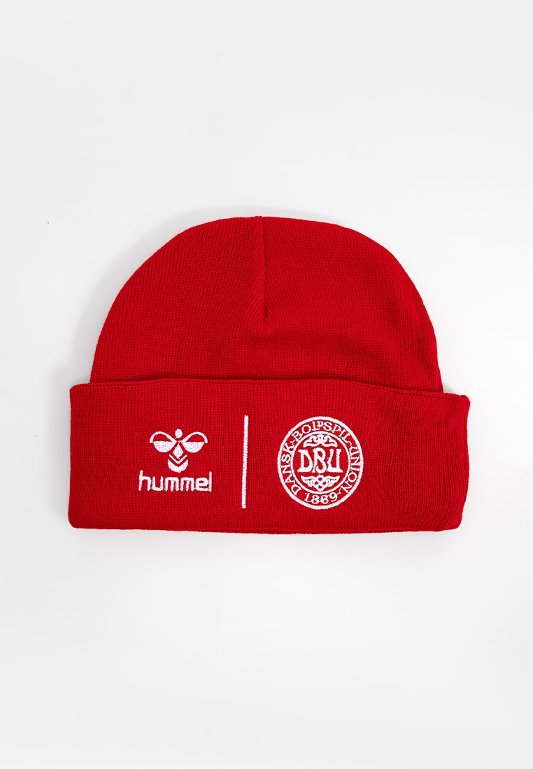 Hummel HMLDBU