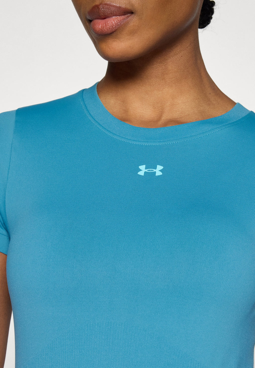 Under Armour VANISH SEAMLESS