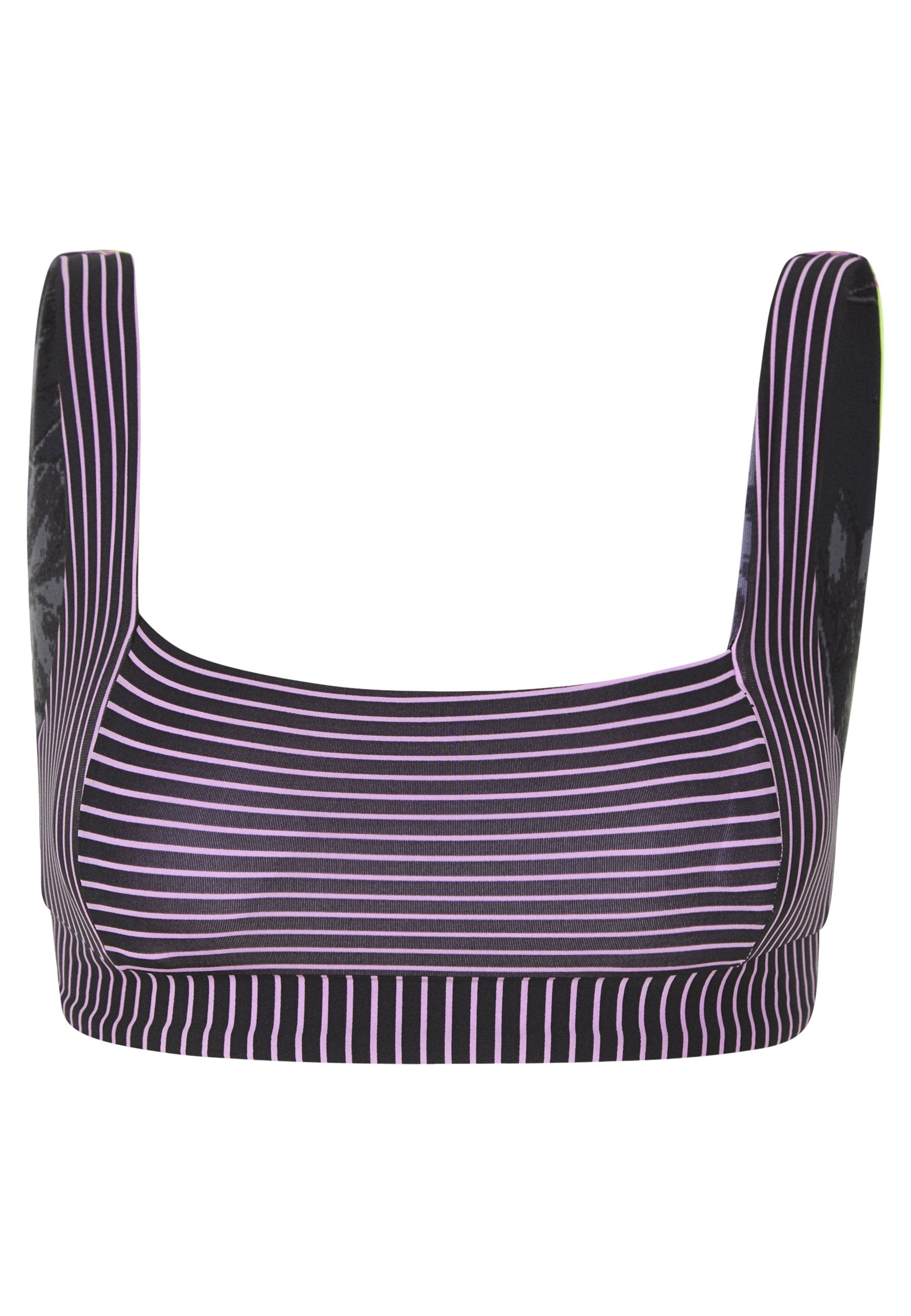 Maaji NAYA TABBY BRALETTE