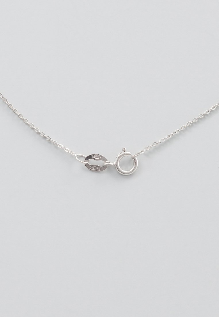 DIAMANT L'ÉTERNEL