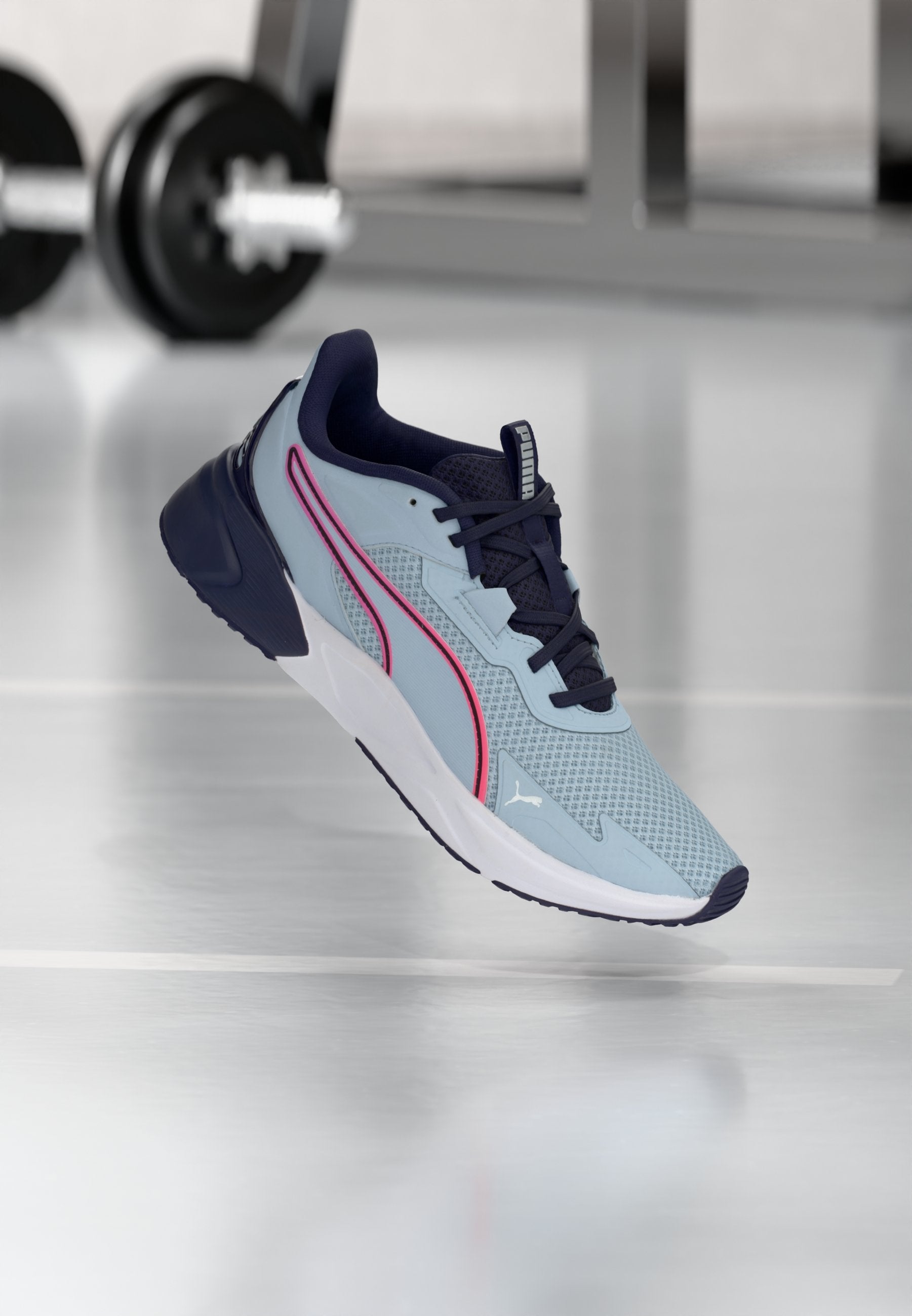 Puma DISPERSE XT 4