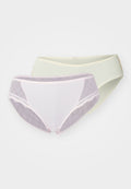 DORINA IMANI 2 PACK