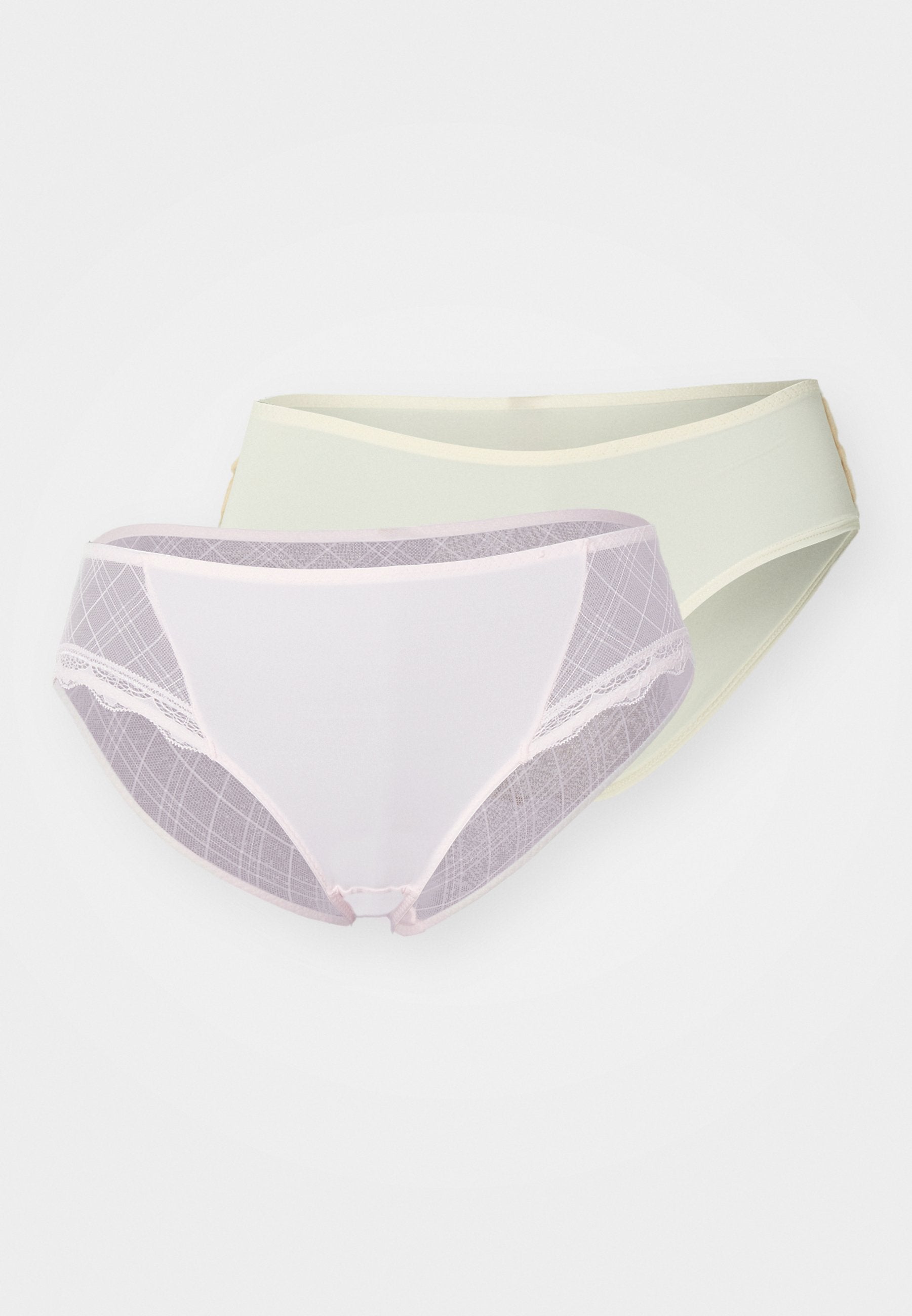 DORINA IMANI 2 PACK