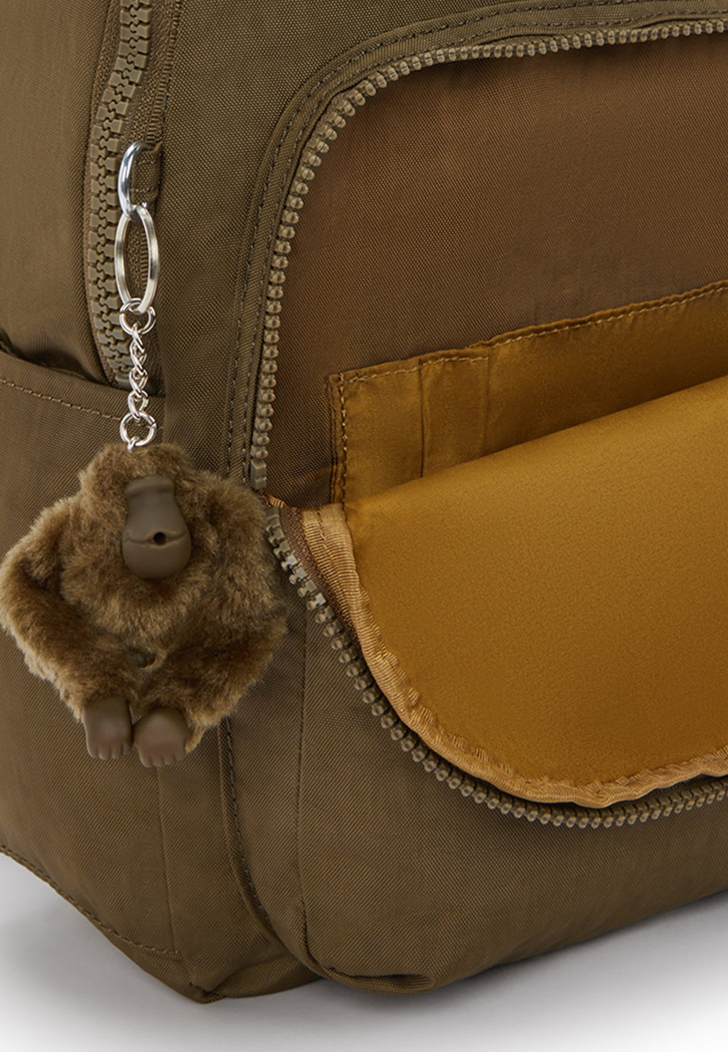 Kipling SEOUL S