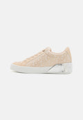 MABEN LACE UP Media 1