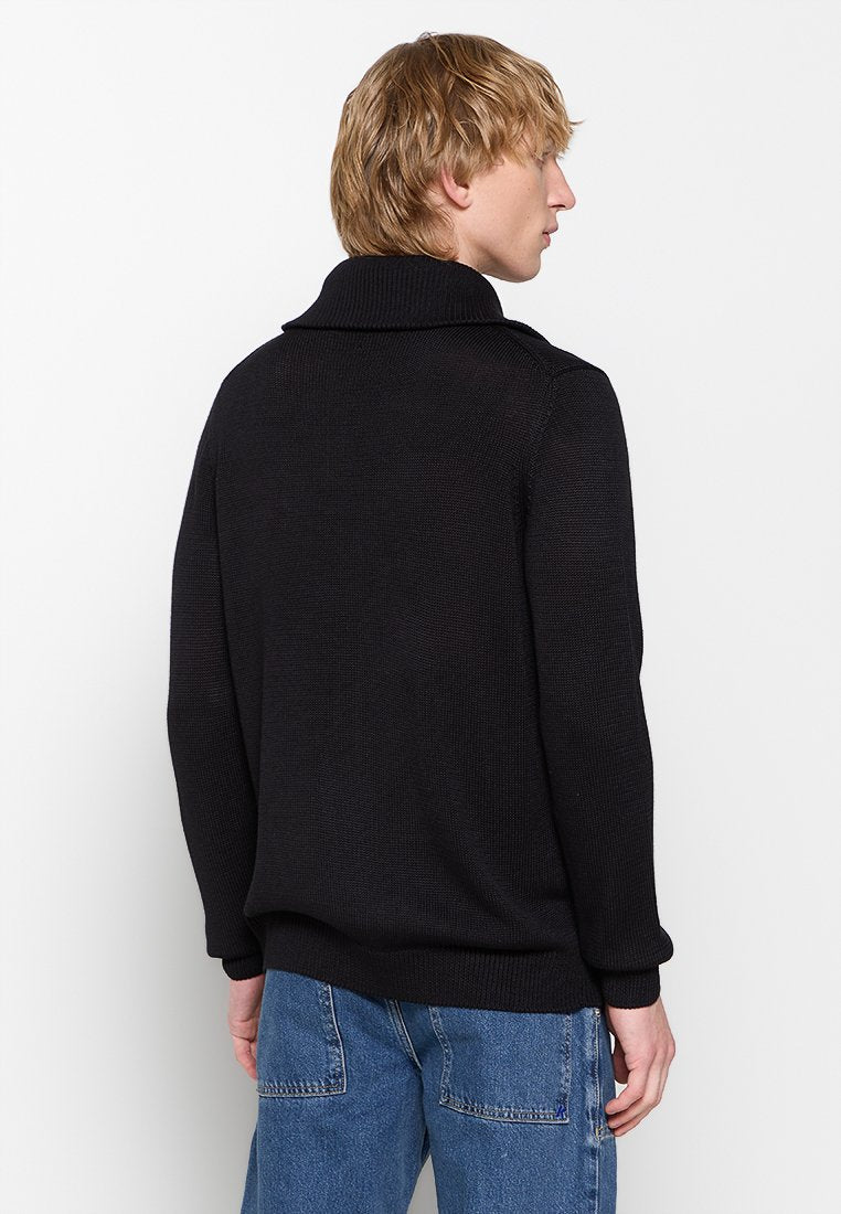 KARL LAGERFELD Strickpullover Media 3