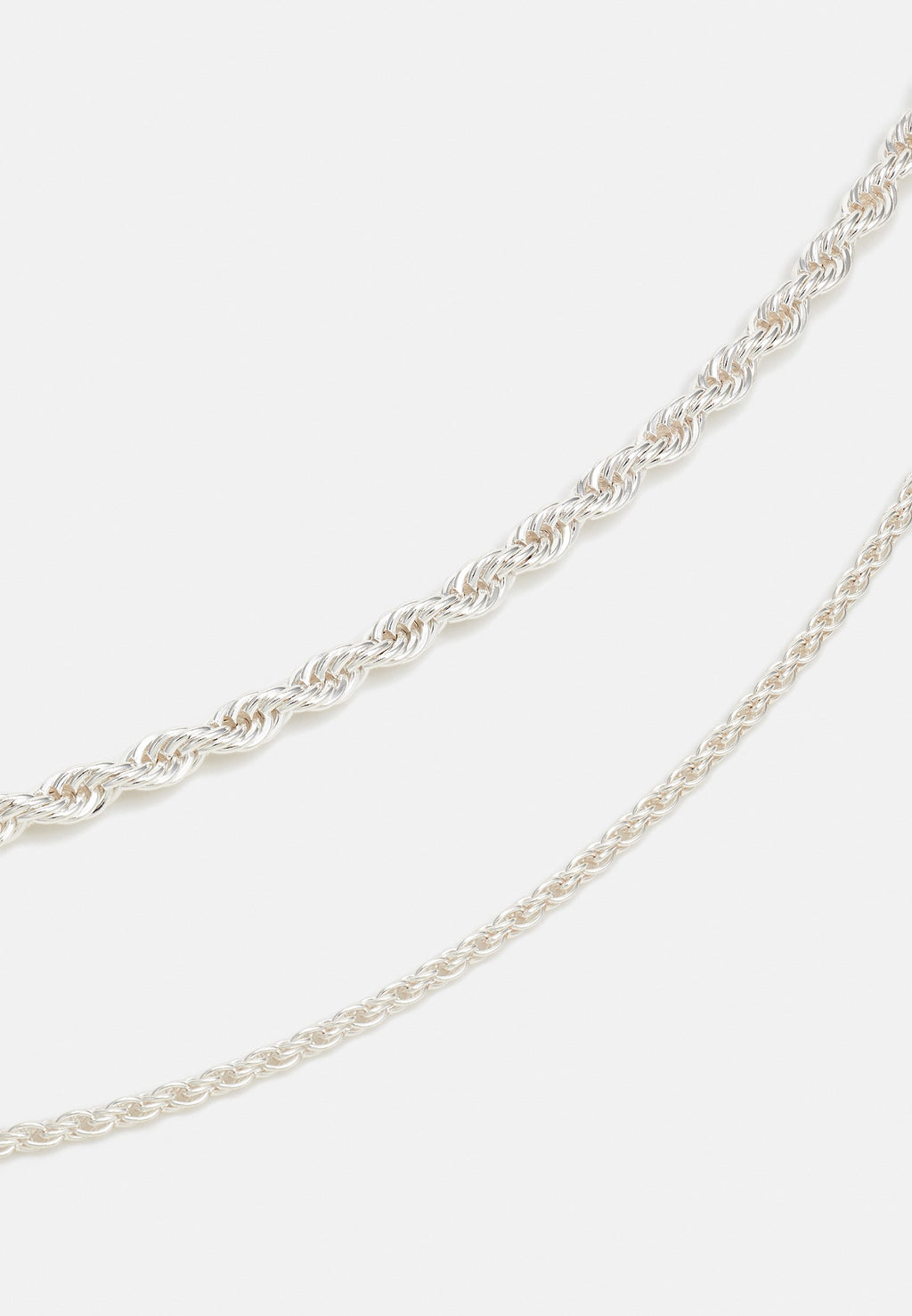 River Island ROPE MULTI