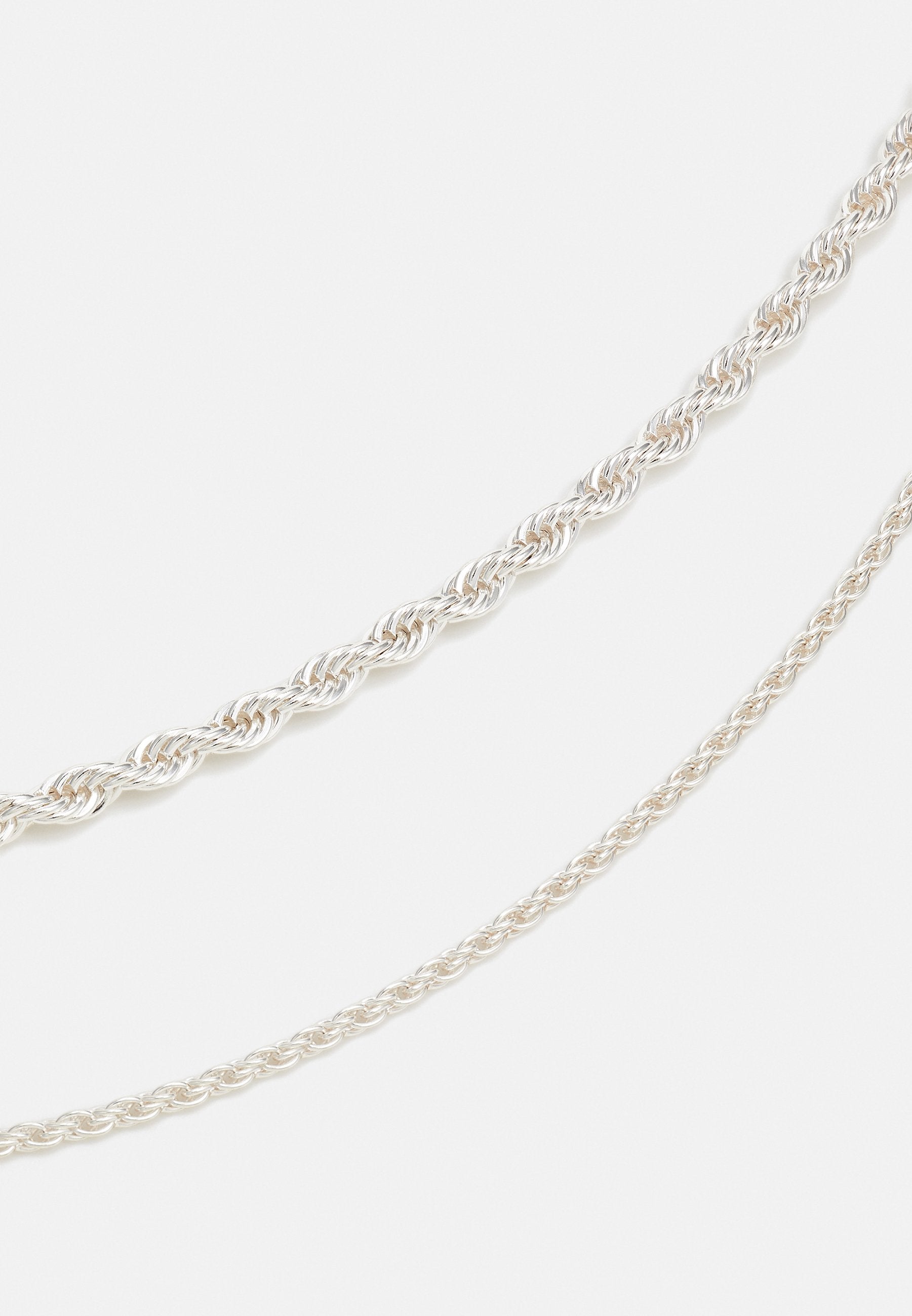 River Island ROPE MULTI