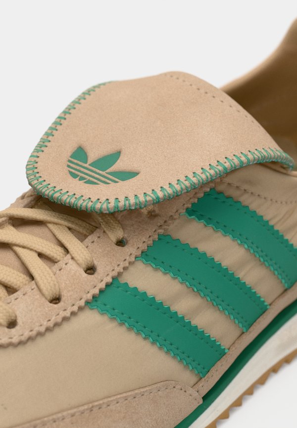 adidas Originals SL 72 OG