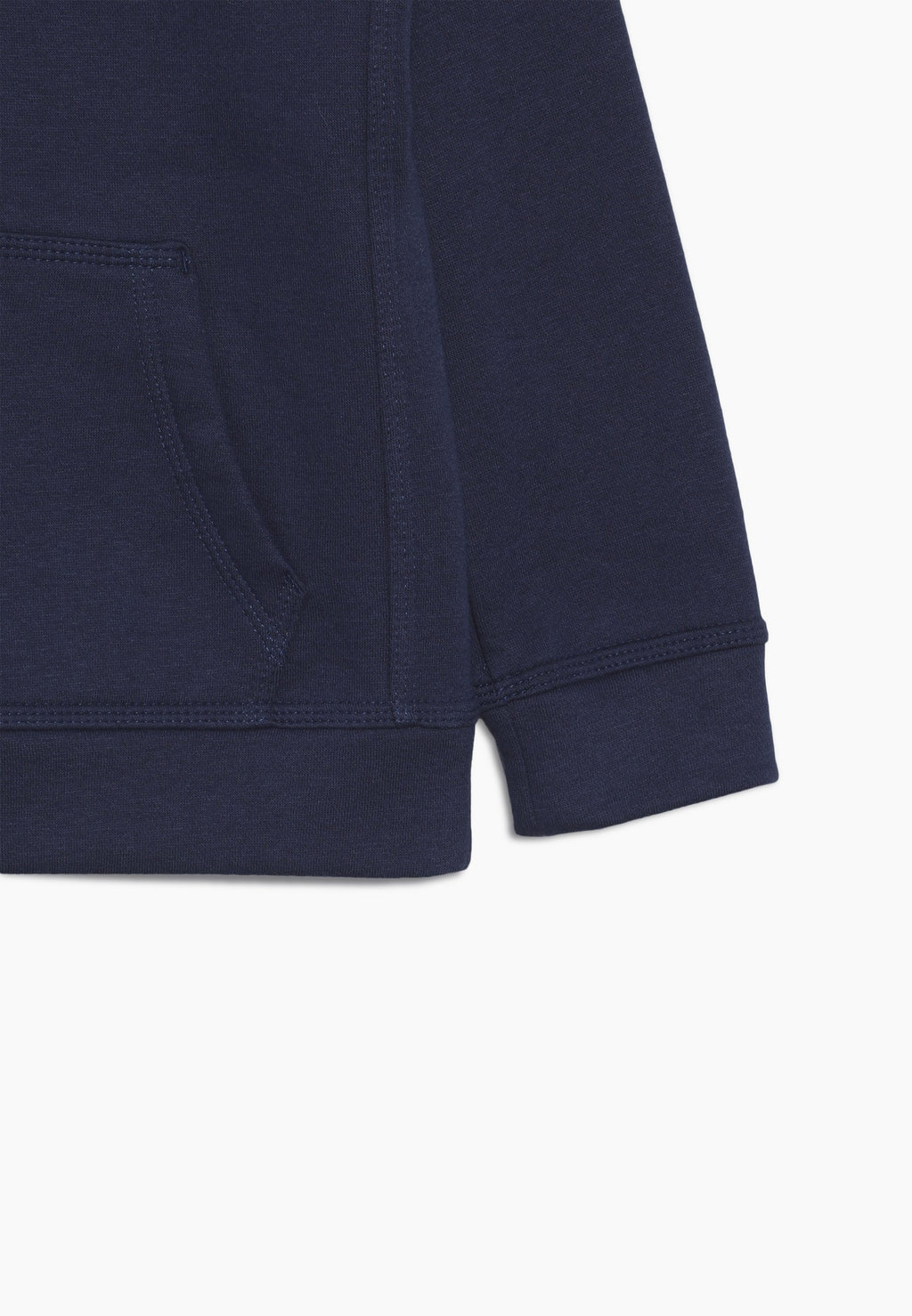 Nike Sportswear CLUB HOODIE UNISEX