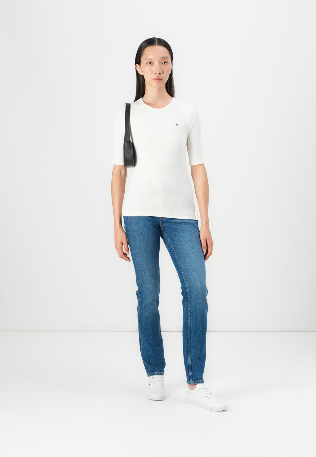 Tommy Hilfiger Jeans Slim Fit Media 2