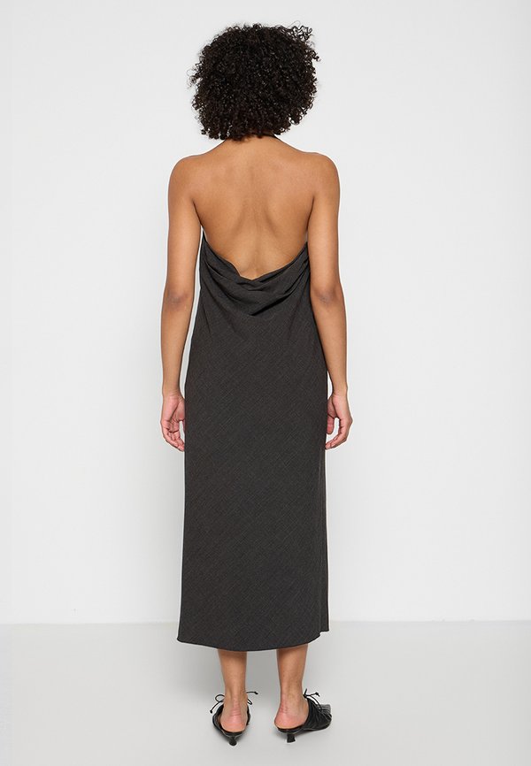 DKNY