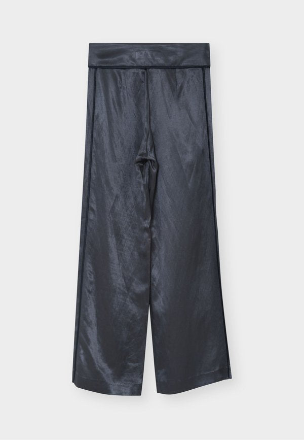 DAY Birger et Mikkelsen ELMS HIGH SHINE BLEND