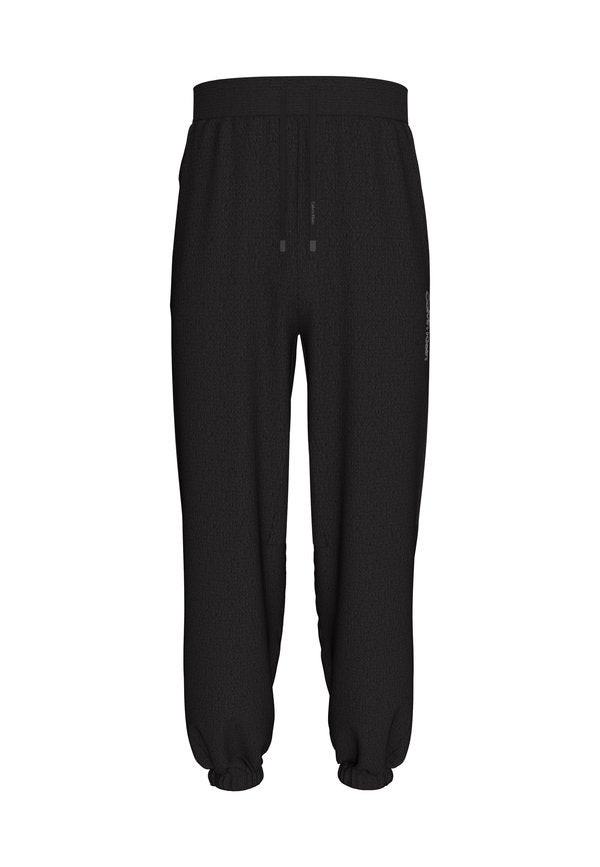 Calvin Klein JOGGER - ICON SPORT