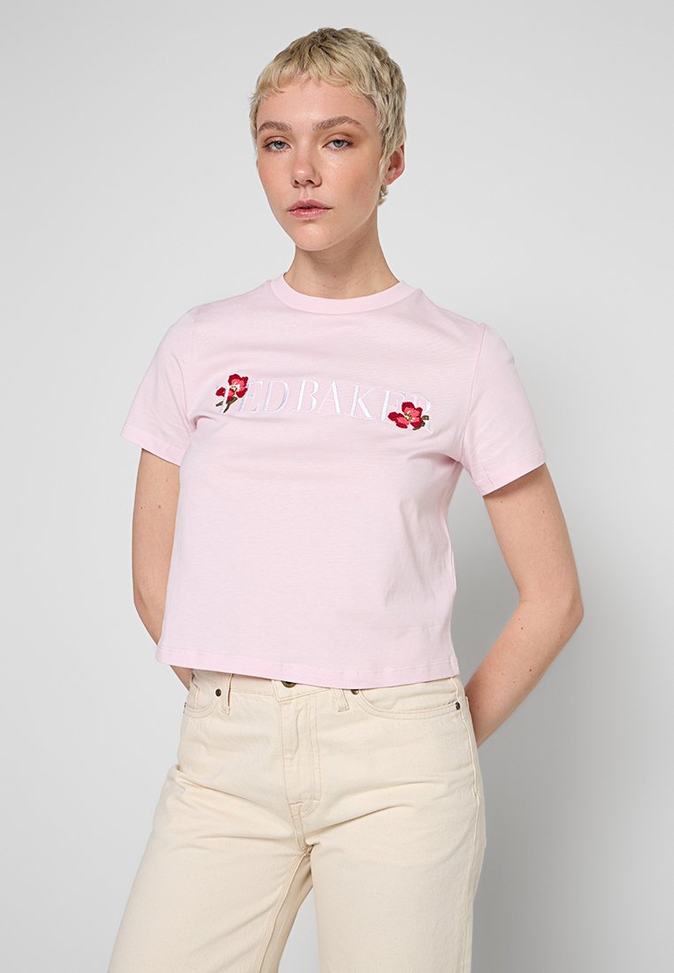 Ted Baker MOLII