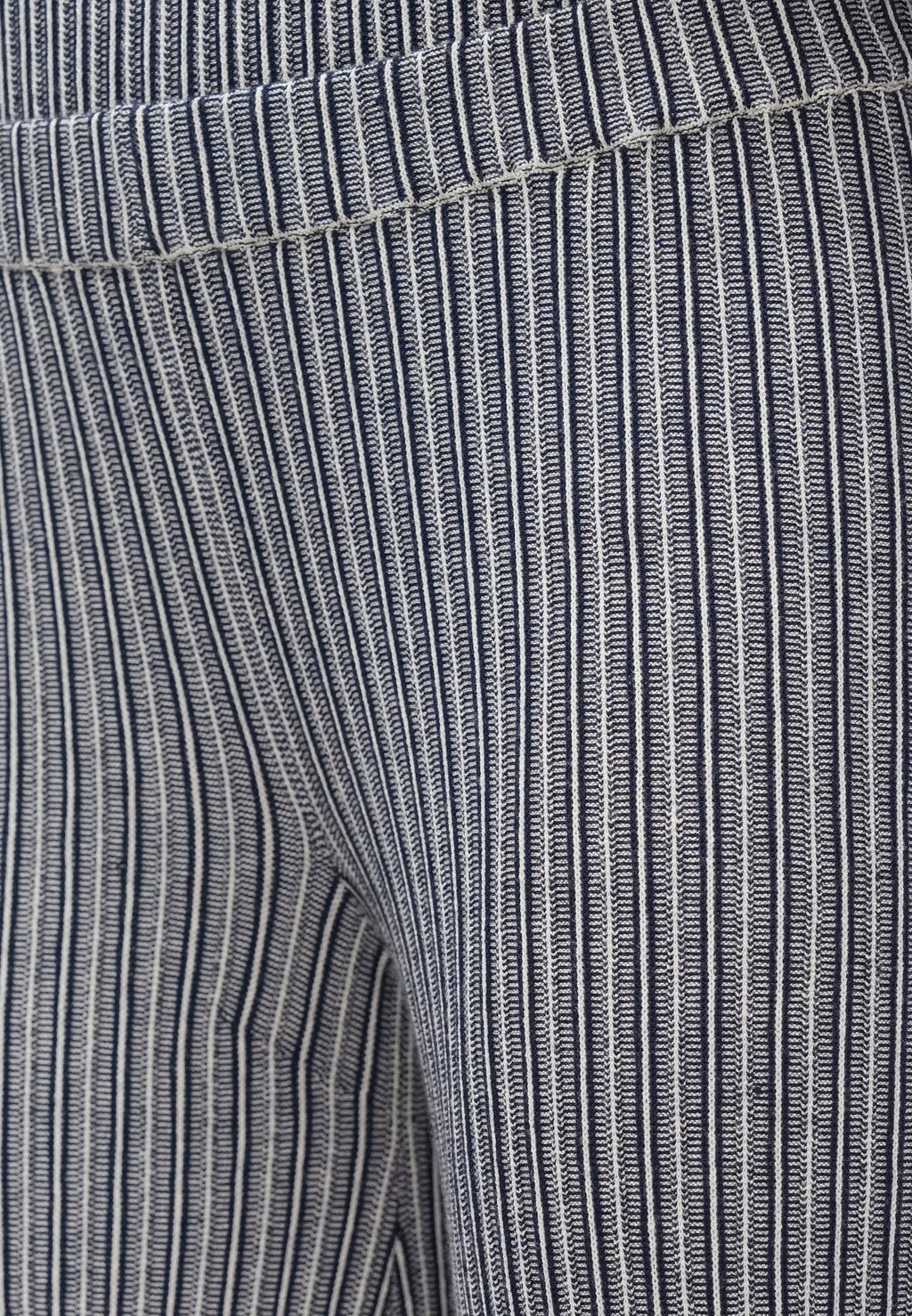 Stine Goya LONG FLARE PANTS