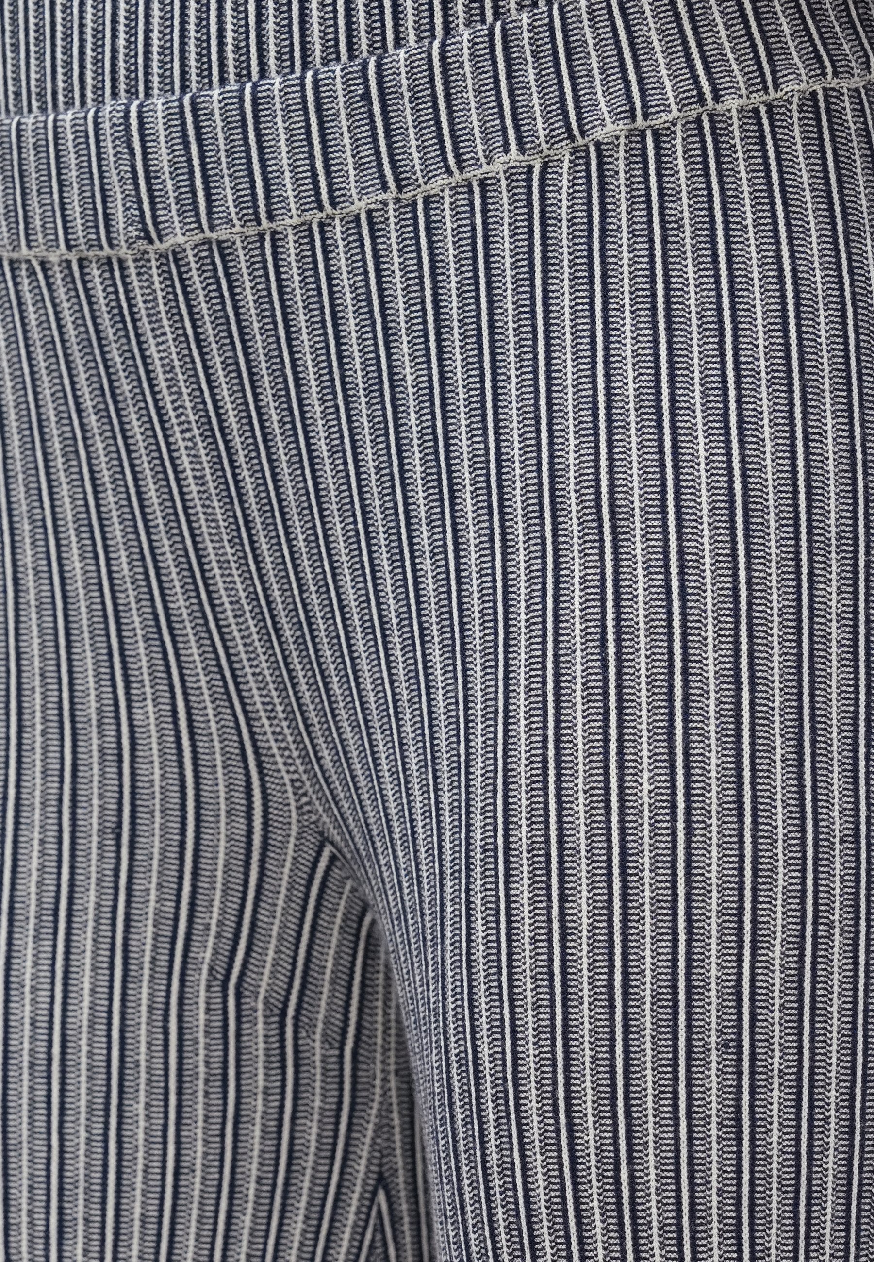 Stine Goya LONG FLARE PANTS
