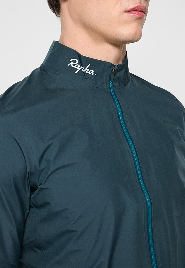 Rapha