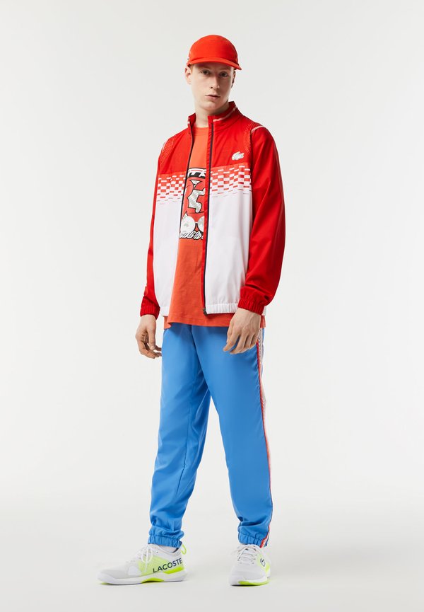 Lacoste Sport