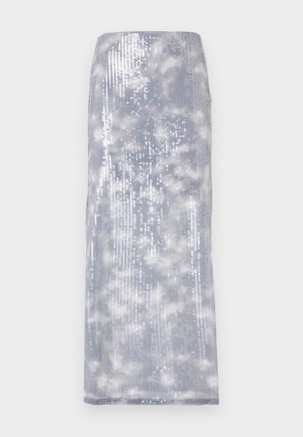 ONLGOLDA TUBE SKIRT Media 1