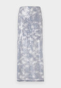 ONLGOLDA TUBE SKIRT Media 1