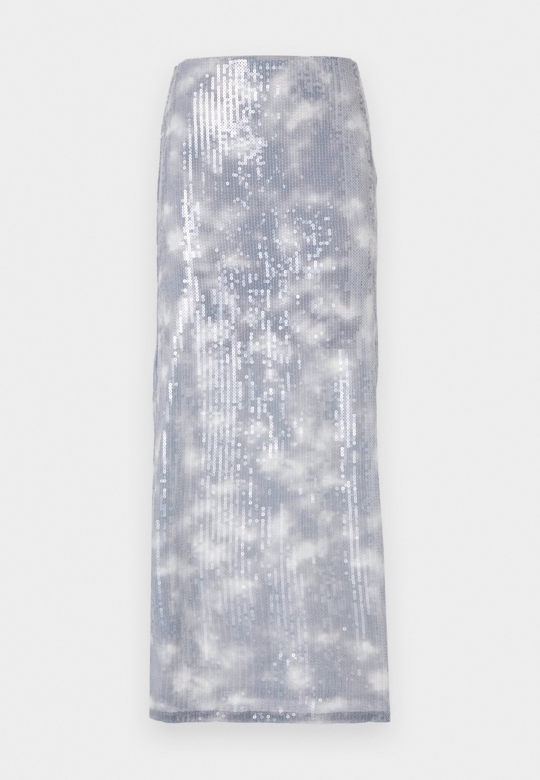 ONLGOLDA TUBE SKIRT Media 1