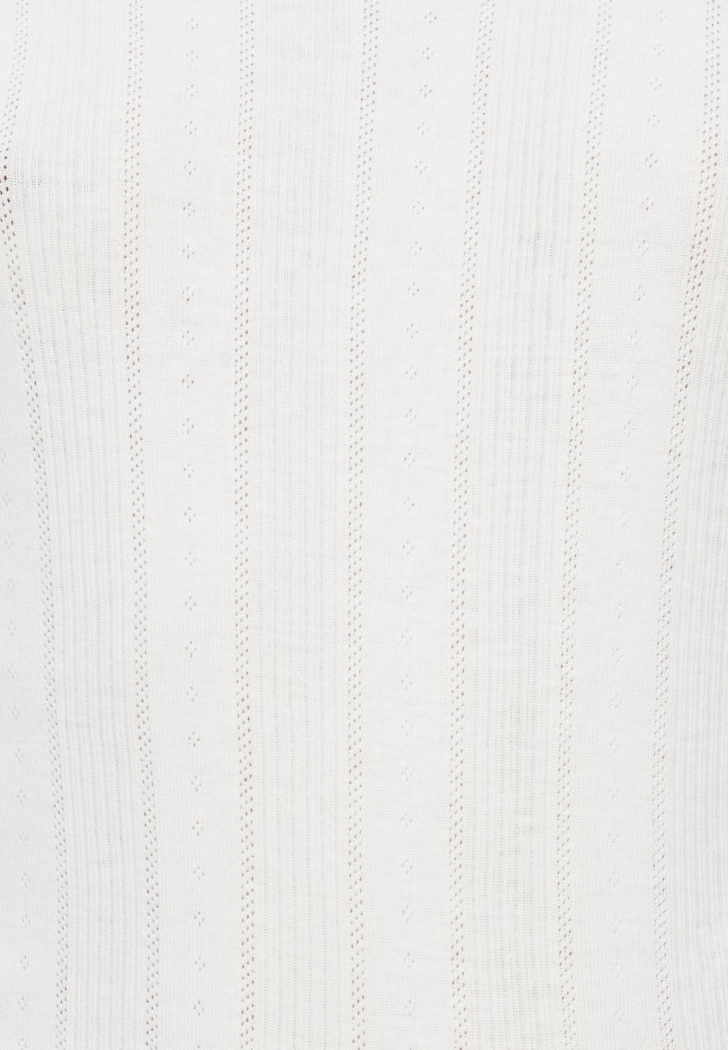ONLY ONLTENNA O-NECK L/S TOP JRS NOOS