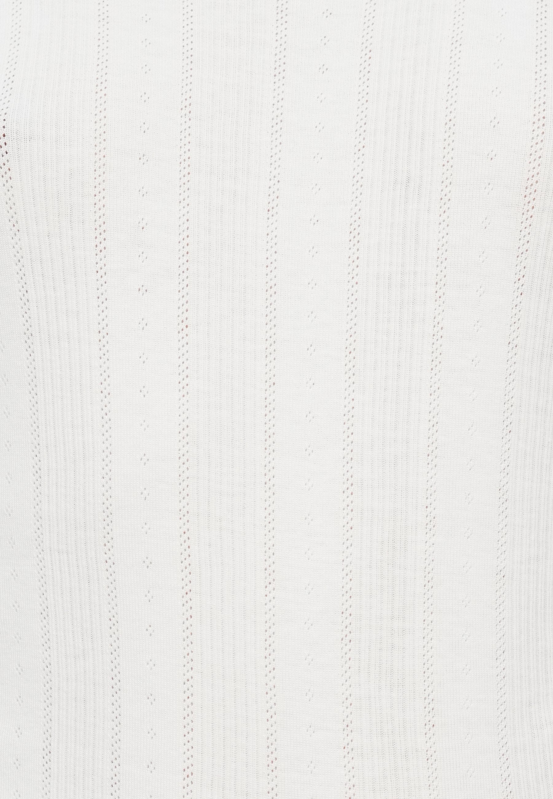 ONLY ONLTENNA O-NECK L/S TOP JRS NOOS