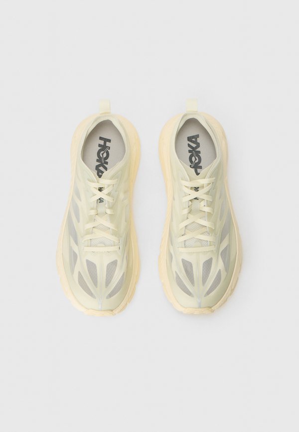 HOKA MAFATE SPEED 4 LITE