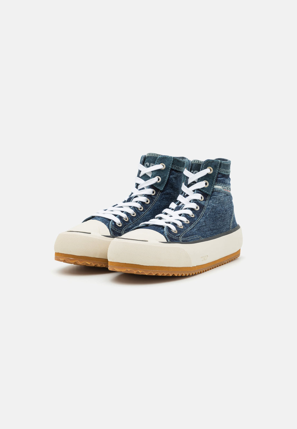 Diesel S-PRINCIPIA MID X UNISEX