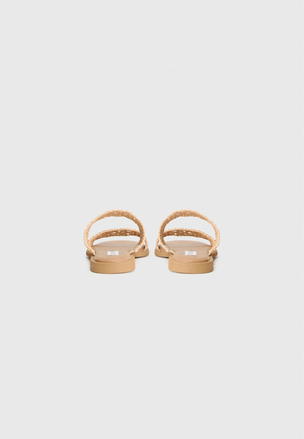 Steve Madden