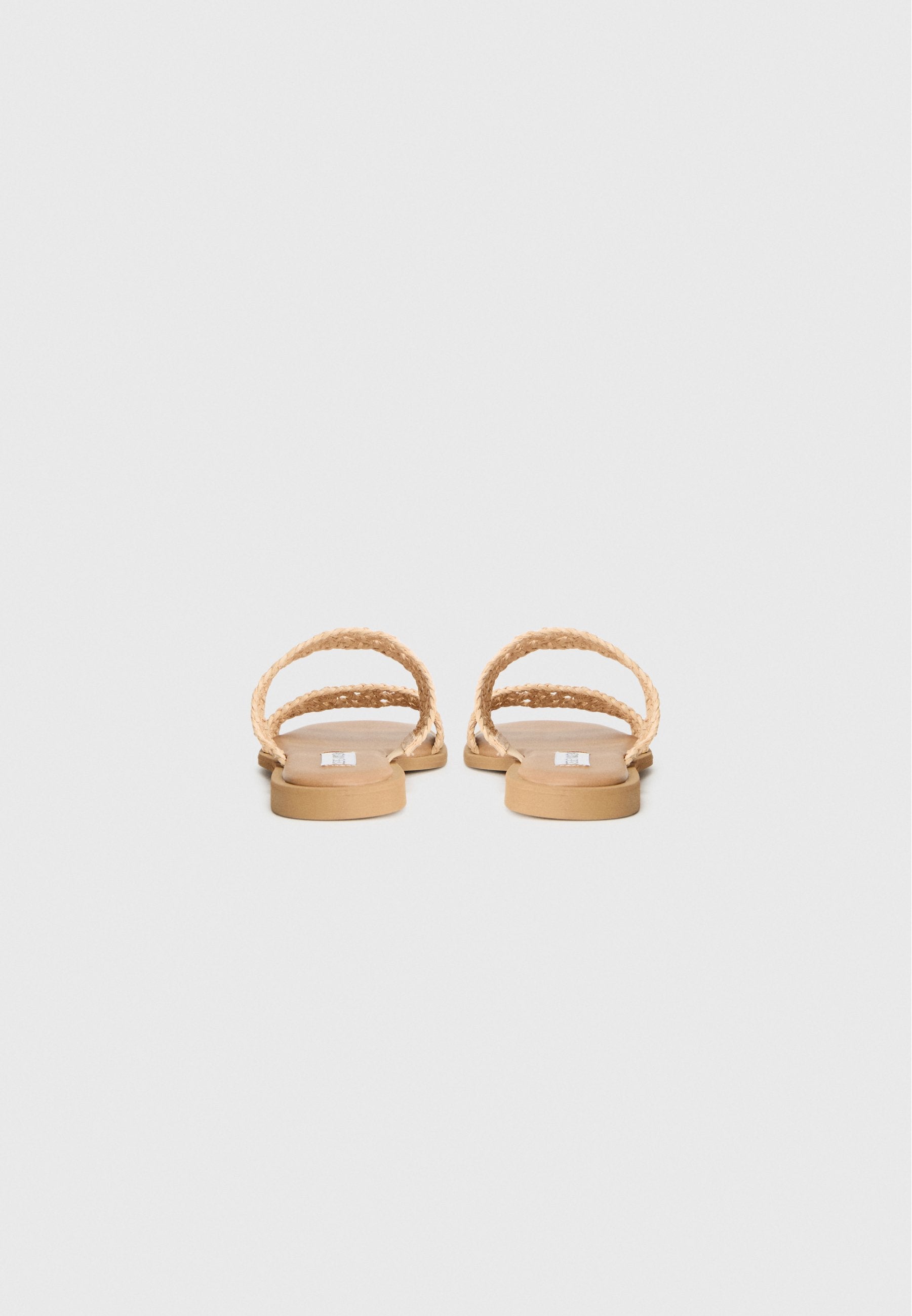 Steve Madden